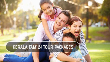 best tour travel agency in kerala