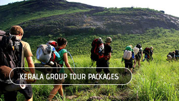 best tour travel agency in kerala