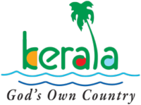 kerala tourism packages