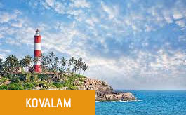 travel agency in kerala list