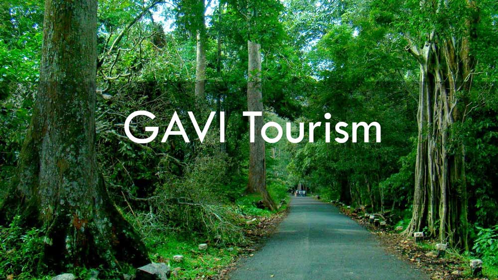 places to visit in gavi