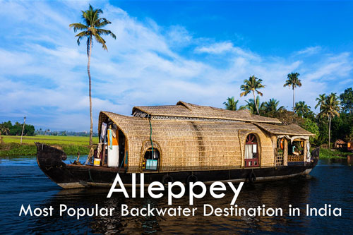 alappuzha most popular places in kerala