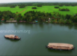 kerala tourism video official