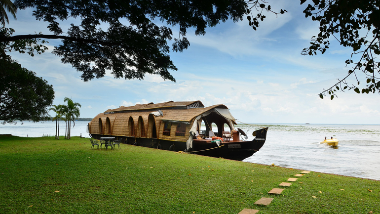 low budget tour packages in kerala