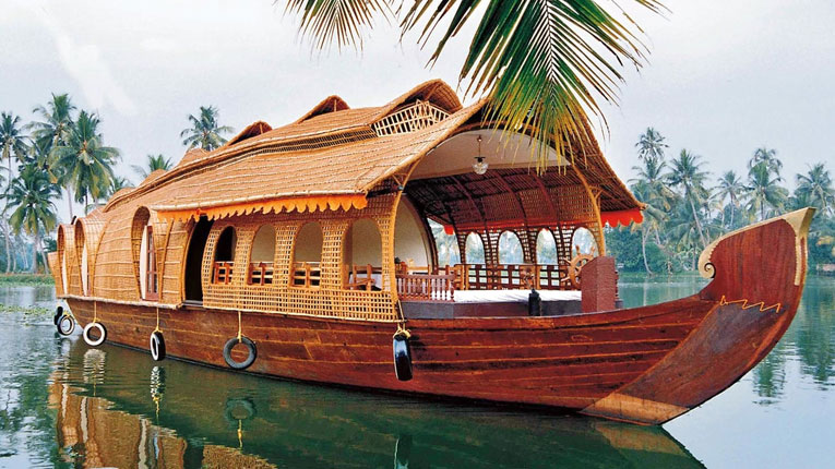 delhi tour package from kerala price